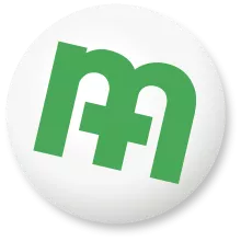Mutualité Chrétienne